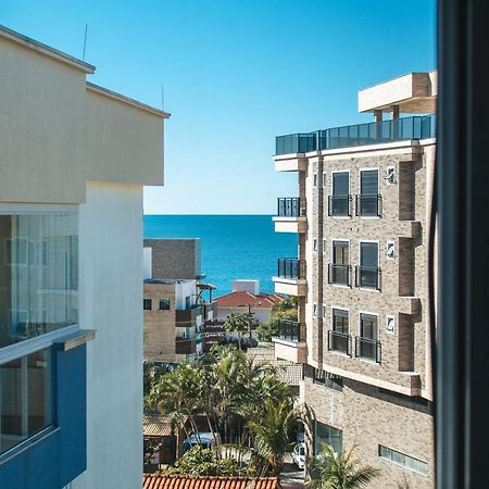 Temporadabombinhas 2 Suites Bagian luar foto