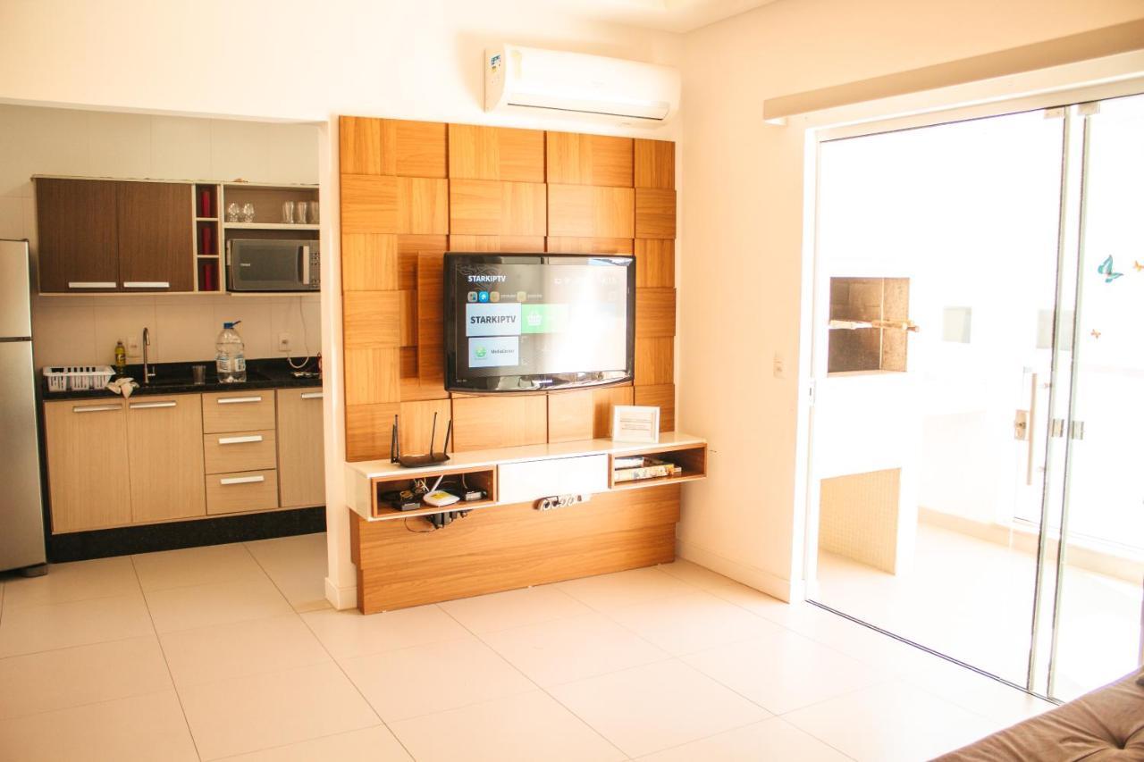 Temporadabombinhas 2 Suites Bagian luar foto