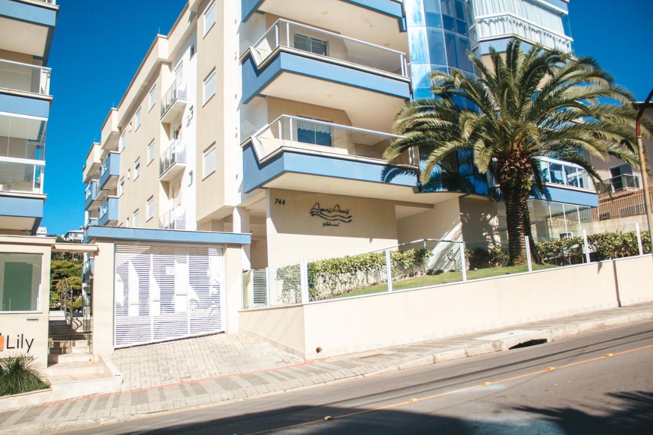 Temporadabombinhas 2 Suites Bagian luar foto