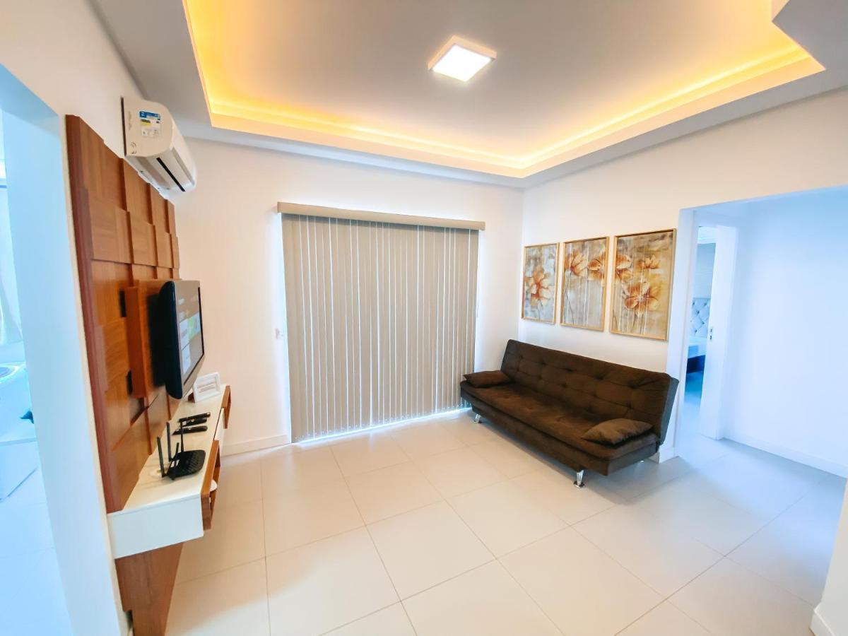 Temporadabombinhas 2 Suites Bagian luar foto
