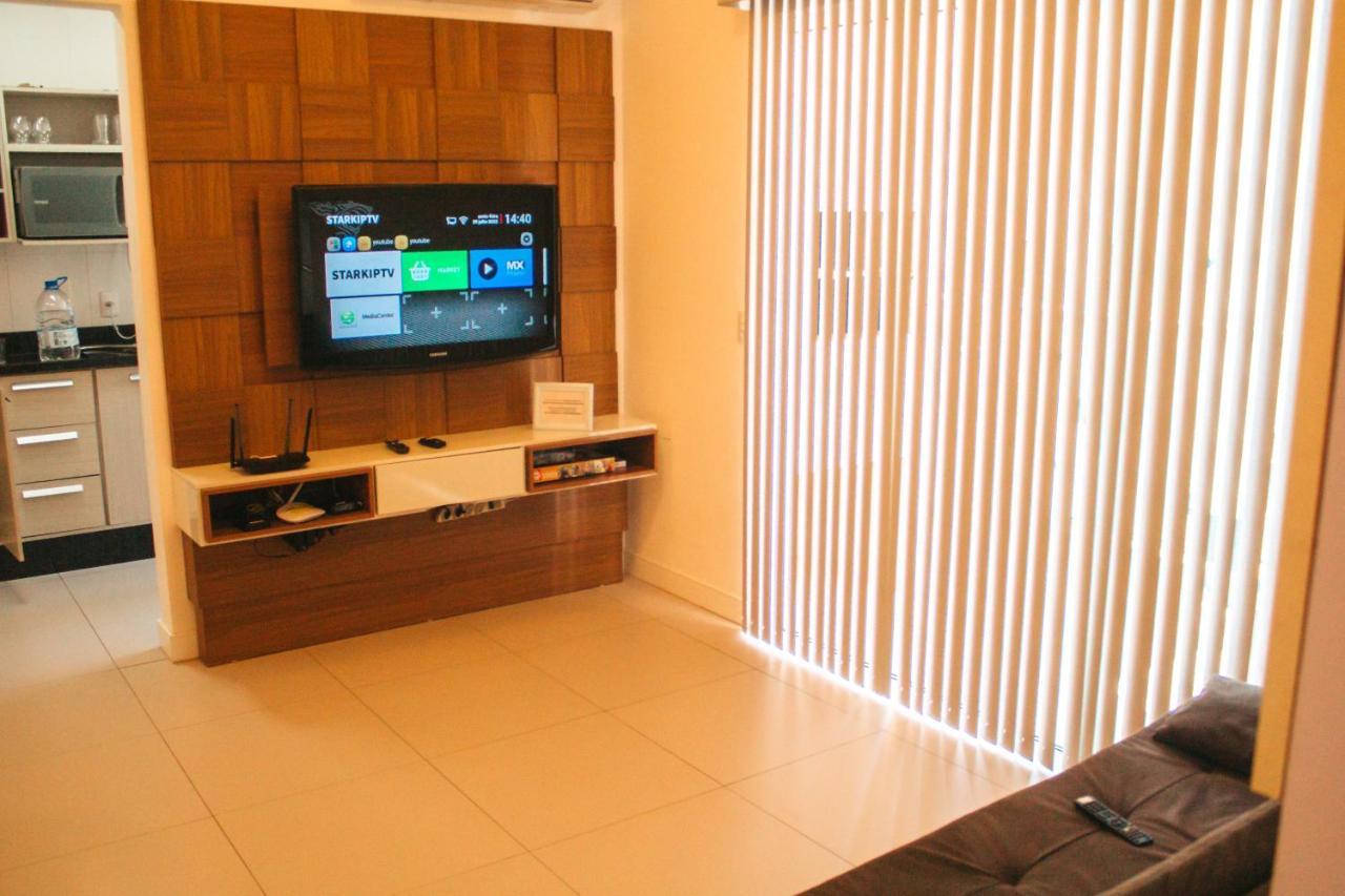 Temporadabombinhas 2 Suites Bagian luar foto