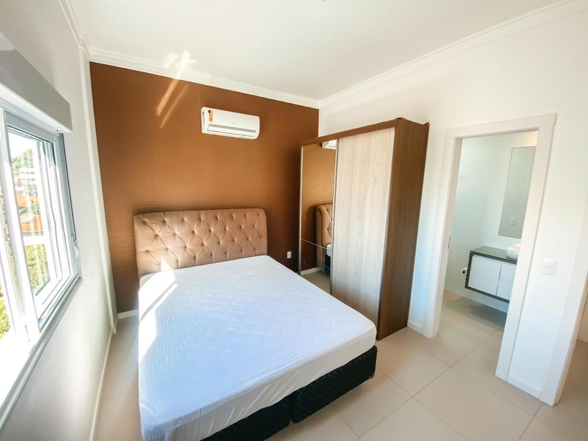 Temporadabombinhas 2 Suites Bagian luar foto