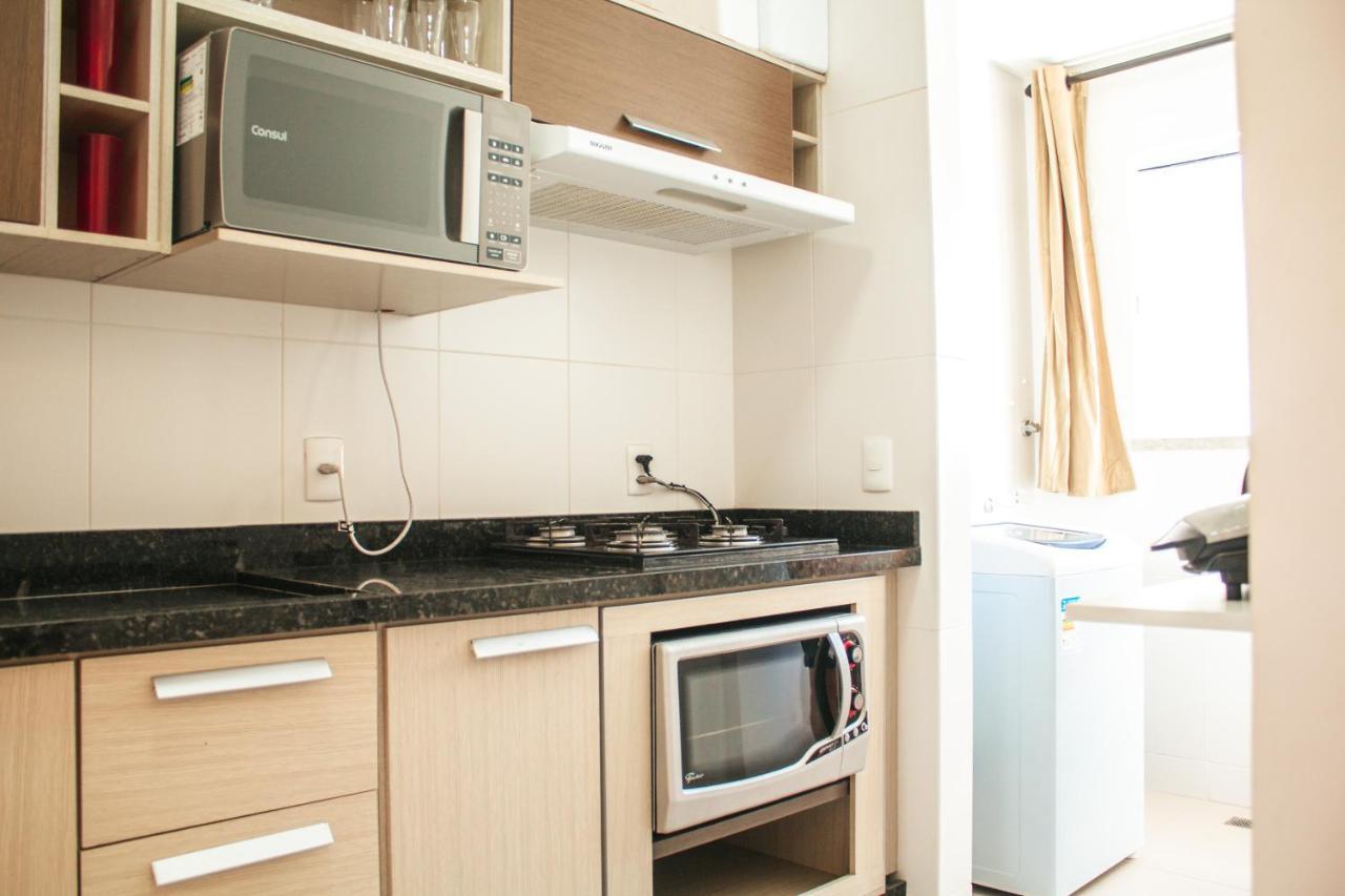 Temporadabombinhas 2 Suites Bagian luar foto
