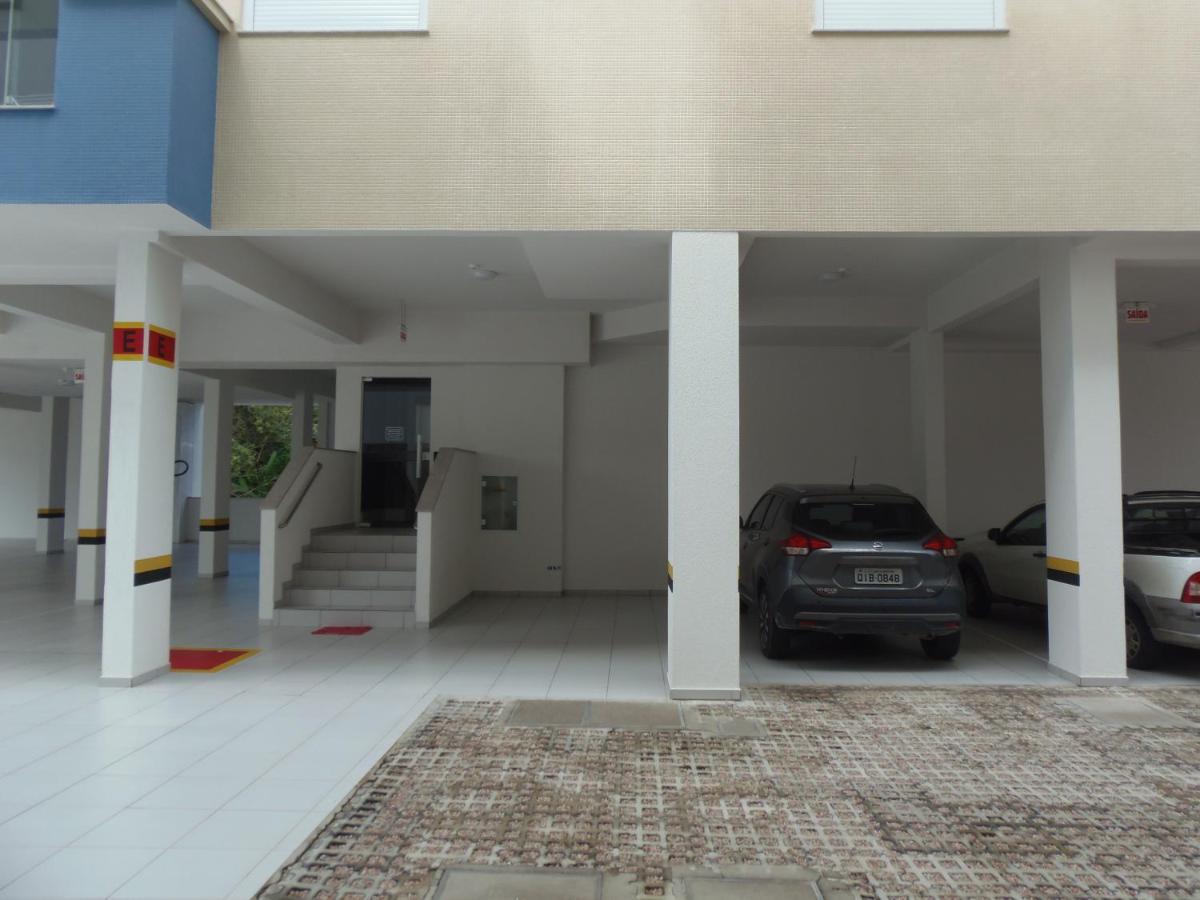Temporadabombinhas 2 Suites Bagian luar foto