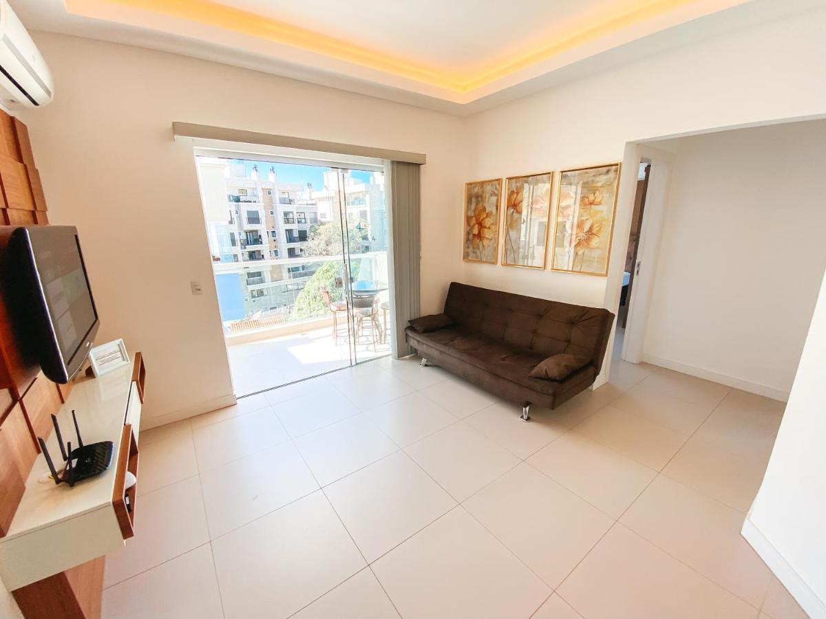 Temporadabombinhas 2 Suites Bagian luar foto