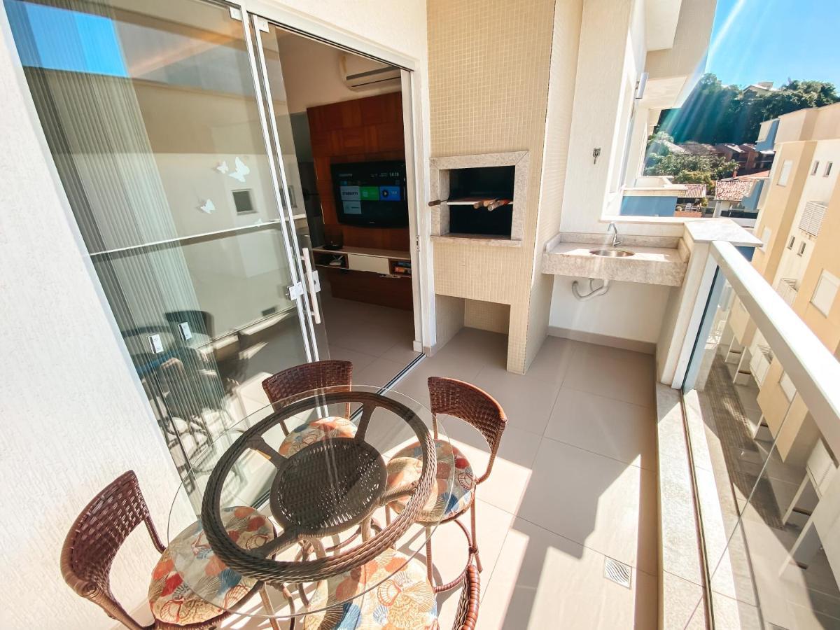 Temporadabombinhas 2 Suites Bagian luar foto