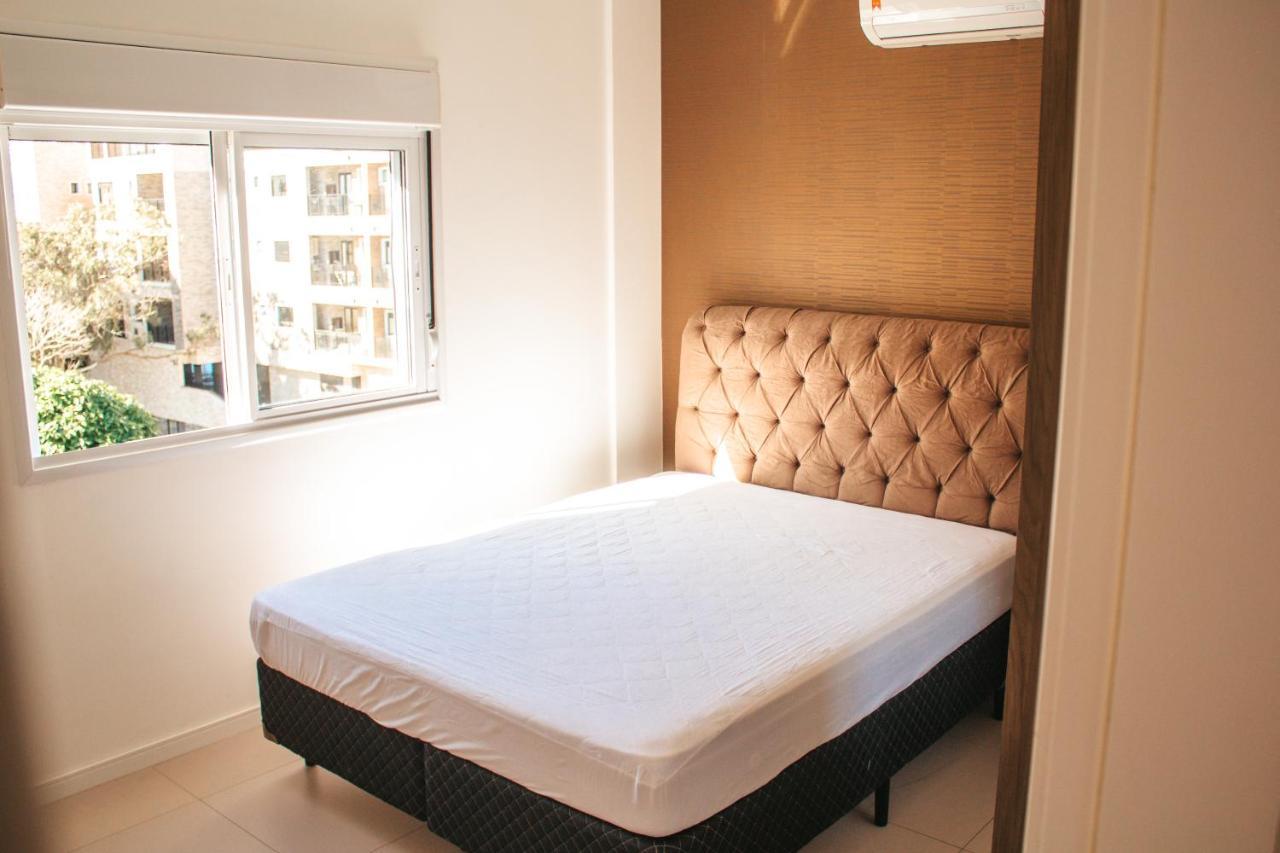 Temporadabombinhas 2 Suites Bagian luar foto
