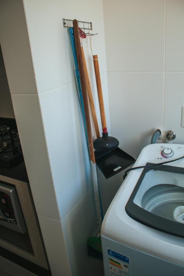 Temporadabombinhas 2 Suites Bagian luar foto