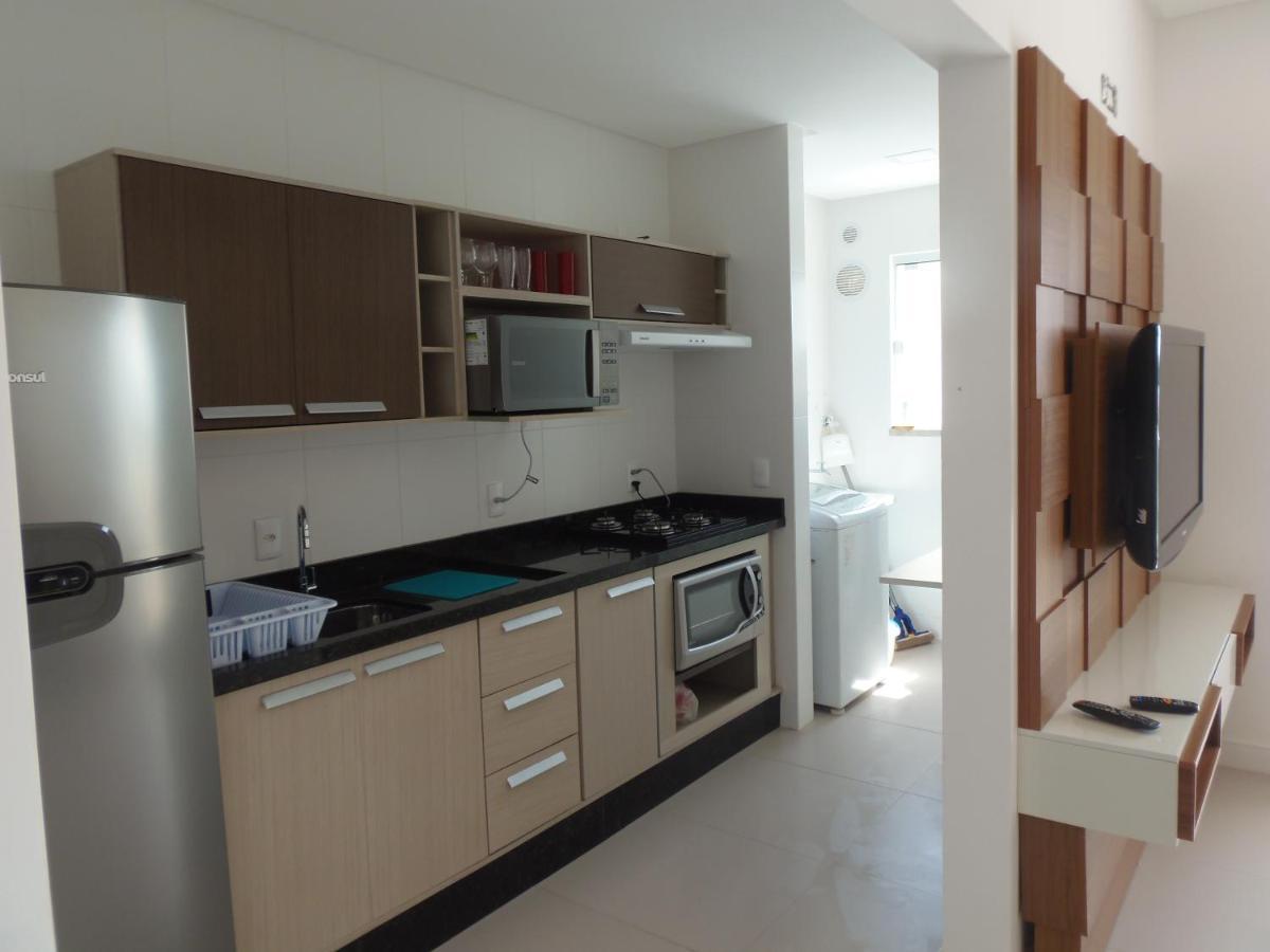 Temporadabombinhas 2 Suites Bagian luar foto