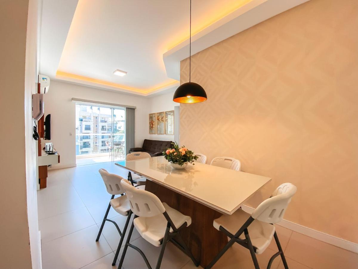 Temporadabombinhas 2 Suites Bagian luar foto